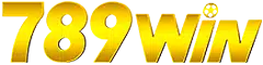 789win logo