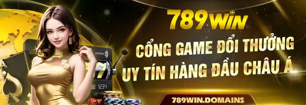 789win domains