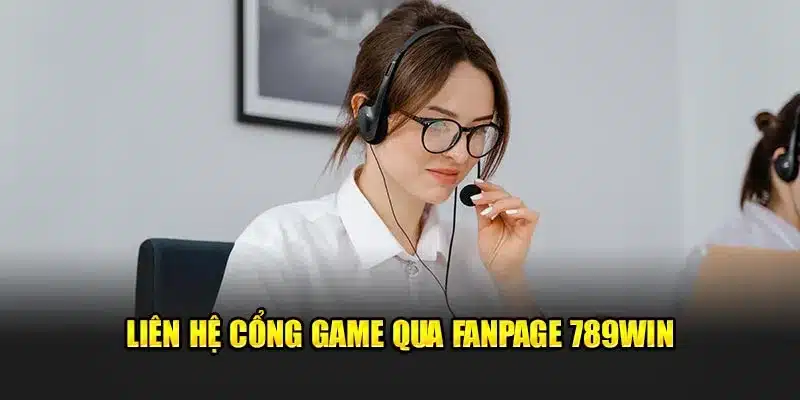 Những lưu ý rút tiền và lưu ý quan trọng tại sân chơi