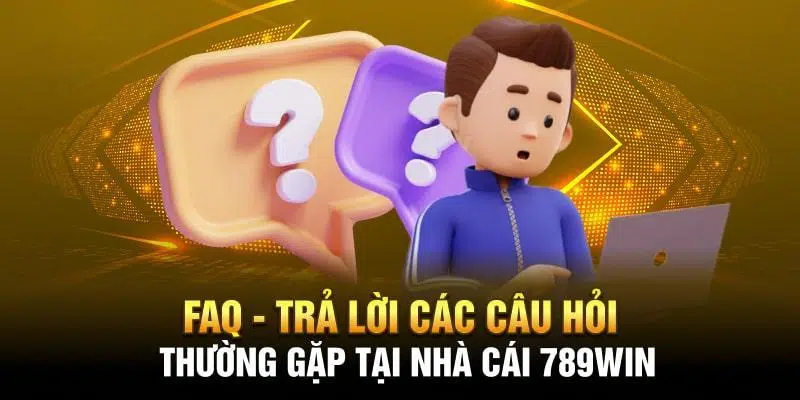 Tuần tự các bước giúp tạo tài khoản tại nhà cái 789win education